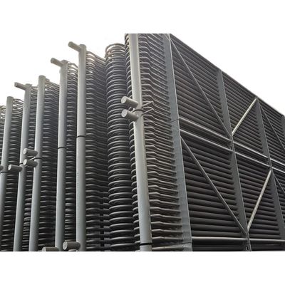 ضخامت دیوار 1-100mm لوله های دما بدون درز 5.8m طول
