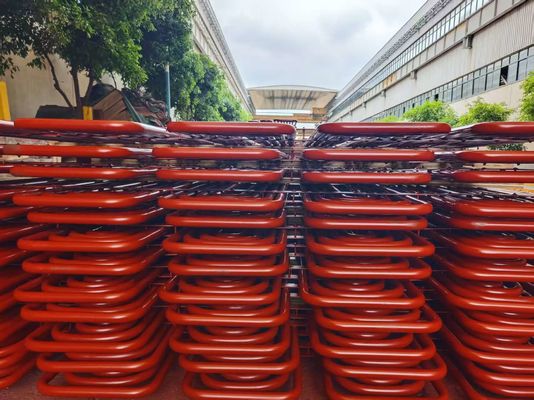 اجزای سرپنتین سفارشی برای سیستم های دیگ بخار - درجه فشار 5000 PSI