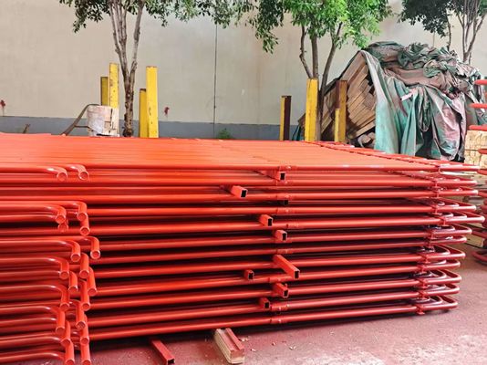 اجزای سرپنتین سفارشی برای سیستم های دیگ بخار - درجه فشار 5000 PSI