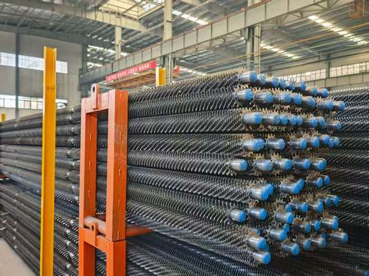 لوله فلز فولادی فولادی فولادی فولادی فولادی فولادی فولادی