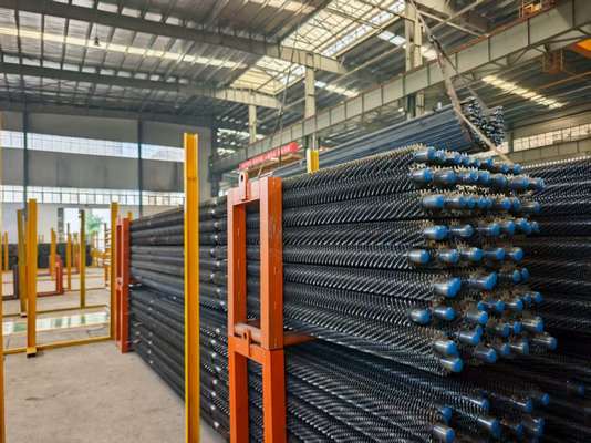 لوله فلز فولادی فولادی فولادی فولادی فولادی فولادی فولادی