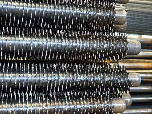 لوله فلز فولادی فولادی فولادی فولادی فولادی فولادی فولادی