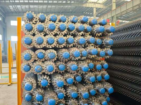 لوله فلز فولادی فولادی فولادی فولادی فولادی فولادی فولادی