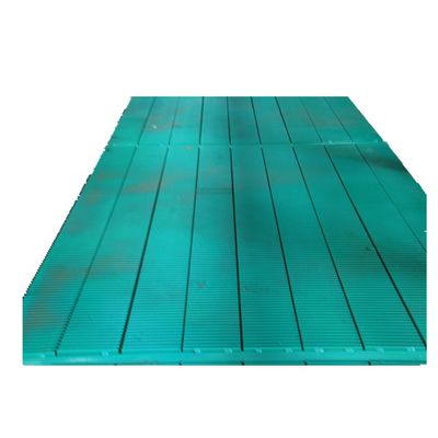 لوله پره دار دوگانه برای دیگ بخار با راندمان بالا و استفاده در نیروگاه با انتقال حرارت بالا