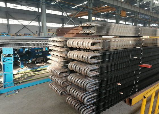 لوله دوختن جوش با یک سال گارانتی و طراحی محصول جدید 2020