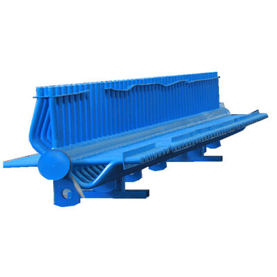 قطر داخلی 16 لوله بی سیم فلز آلیاژ سطح پولیش شده پایان ایده آل برای ساخت و راه حل های مهندسی سفارشی