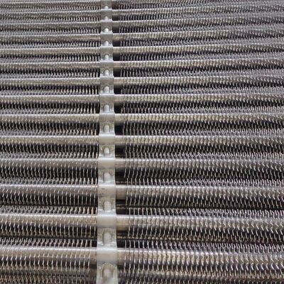 لوله پره دار مارپیچی فولاد کربنی برای افزایش راندمان انتقال حرارت با مشخصات سفارشی