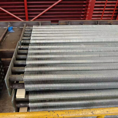 لوله حلقه ای صنعتی با سفتی بالا و مقاومت کم جریان برای کاربردهای دیگ