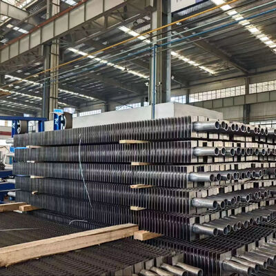 لوله لوله فولادی ضد زنگ سفارشی برای کاربردهای ایمنی بالا و صرفه جویی در انرژی