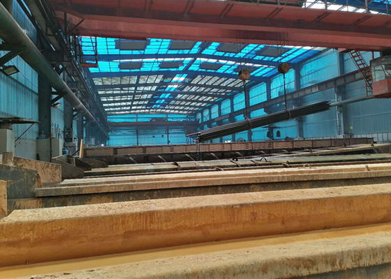 لوله جوش داده شده با فولاد کربن دور سی دی ASTM A106 A53 API 5L Gr B Gr A X46 X52 X65 X70 SRL DRL