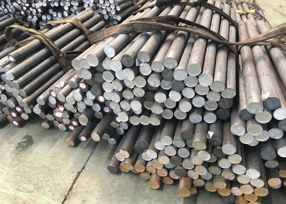 لوله فولادی بویلر Cs بدون درز / لوله خم سرد U ASTM A179 Gr B حداقل ضخامت دیواره