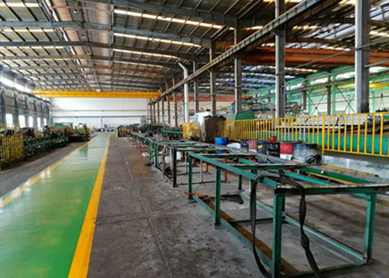 لوله استنلس استیل بدون درز سرد ASTM A312 UNS S31254 6٪ Moly 1.454 254MO