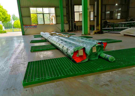 لوله استنلس استیل بدون درز سرد ASTM A312 UNS S31254 6٪ Moly 1.454 254MO