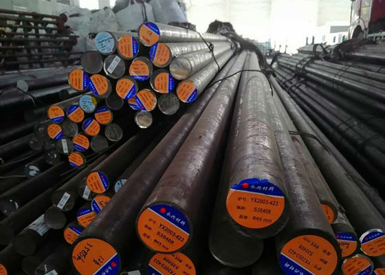 لوله بدون درز جوش داده شده از جنس استنلس استیل ASTM استاندارد TP304، TP304L، TP316L