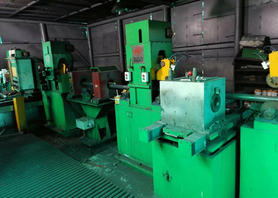 لوله بدون درز فولاد آلیاژی برای ابرخودرو دیگ بخار ASTM A213 ASME SA213 T1 T11 T12