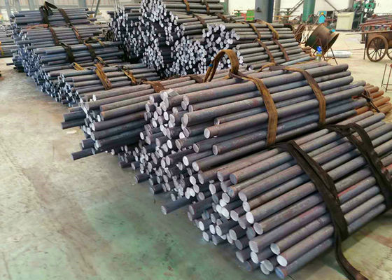 لوله Ss Welded DIN 17457 1.4301 1.4307 1.4401 1.4404 EN 10204 3.1B PA AND PE SCH5S 10S 20 40S