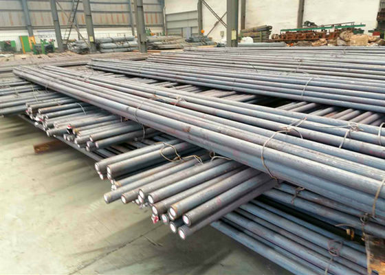 لوله بویلر فولادی کربنی جوش داده شده ASTM A214 ASME SA214 A178 GR A GR C A179 A192 A209 A210