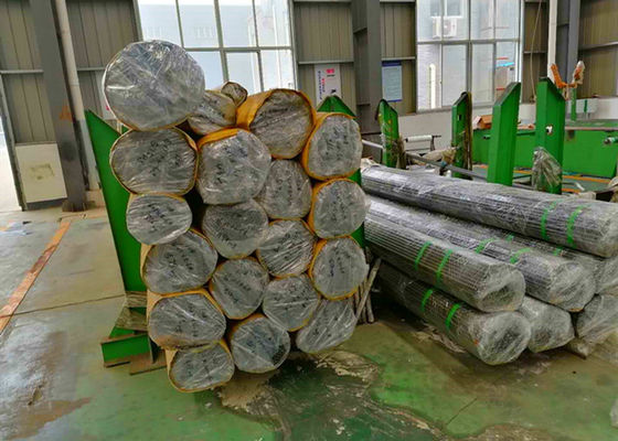 لوله بدون درز از فلز آلیاژ فلزی ASTM A209 T1 T1A T1B ASTM A210 A1 DIN 1629 St52.4 St52، Oild Surface Plain End M W