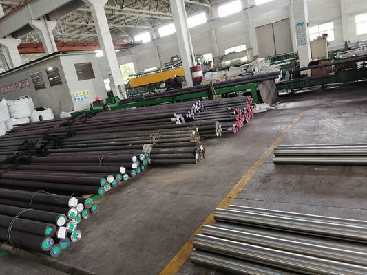 لوله های بدون درز لوله بدون درز فولاد ضد زنگ / SS لوله های بویلر ASTM A269 ASTM A312 A312M