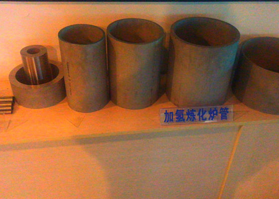 لوله استنلس استیل نازک Ss / لوله استیل ضد زنگ Astm ASTM A312