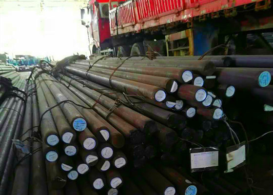 TP304L TP304H A312 لوله برای دیگ بخار و نیروگاه