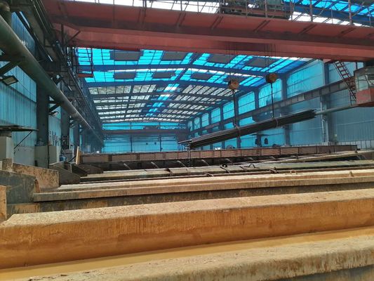 لوله استیل ضدزنگ بدون درز جوش داده شده SS ASTM A312 2018 TP304 TP304H TP321H TP316L