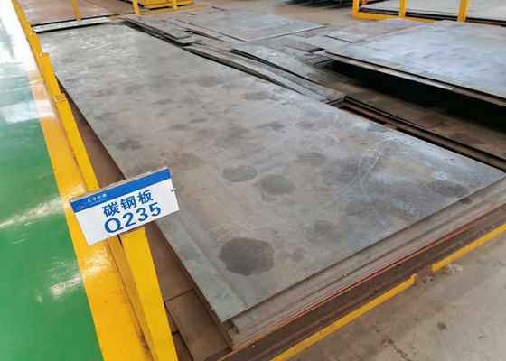 304 430 316L 321 صفحه فولاد ضد زنگ نورد گرم 1000mm - عرض 2200 میلی متر