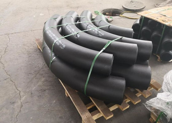 گیرنده کنسانتره استنلس استیل ASTM A403 WP304L WP316L B16.9