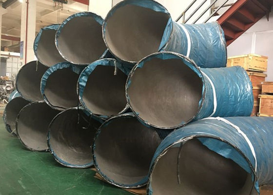 8 "SCH80 90 درجه آرنج BW B16.9 نقاشی سیاه