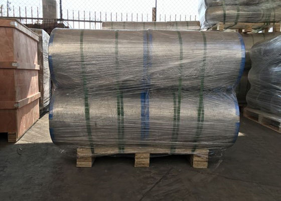 لوله از جنس استنلس استیل 90 درجه آرنج کاهش طولانی 1/2 "به 60" Sch40 Sch80 Sch160، XXS B16.9