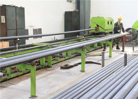لوله استنلس استیل روشن ET UT HT ASTM A213 A269 A270 TP316L TP316Ti TP316H TP317L