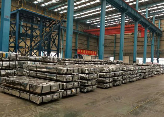 پلاستیک Astm A36 ASTM AISI استاندارد نورد سرد برای ساخت دیگ بخار