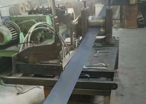 ورق های ورق استیل کربن سفارشی داغ نورد شده برای دیگ بخار ASTM A36C45 Q235 A36
