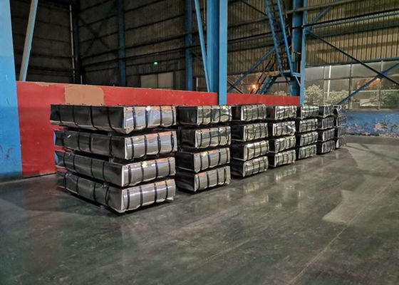 پلاستیک Astm A36 ASTM AISI استاندارد نورد سرد برای ساخت دیگ بخار