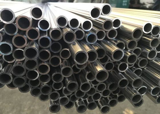 اجاق گاز دیواری از جنس استنلس استیل کربن اجاق گاز اجاق گاز GTAW 250MW فسیل