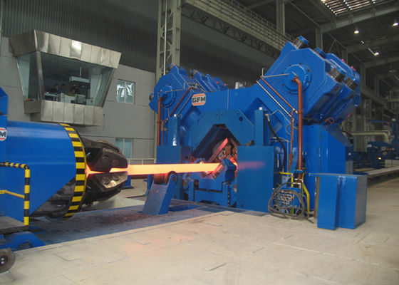 بویلر بدون درز Astm A269 لوله / آلیاژ لوله از جنس استنلس استیل AISI 904l 1.4539