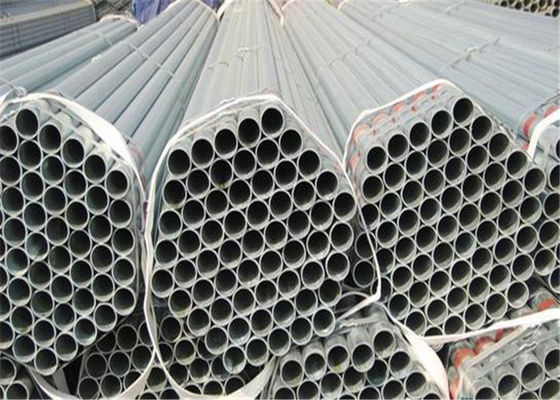 مقاومت در برابر خوردگی غیر مغناطیسی غیر کربنی ASTM A213 Tp304 کم کربن