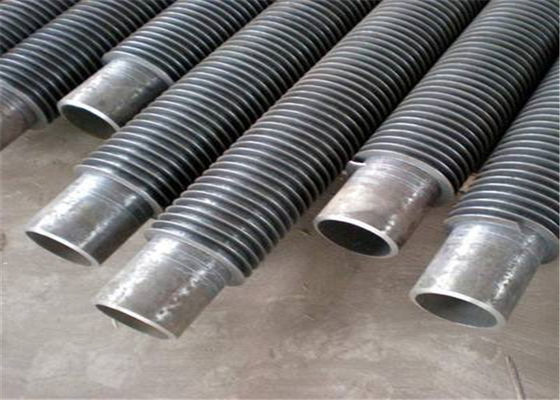 دیگ بخار استاندارد 3 میلی متر ASME برای سیستم انتقال حرارت