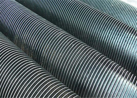 دیگ بخار استاندارد 3 میلی متر ASME برای سیستم انتقال حرارت