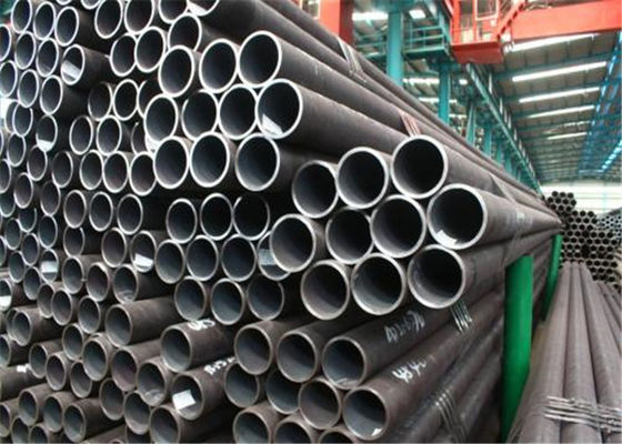 لوله های دیگ بخار بدون درز ASME SA210 A1 SUS630 65 میلی متر