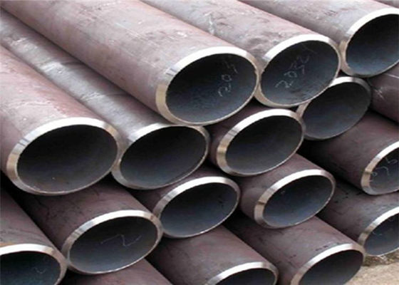 لوله های دیگ بخار بدون درز ASME SA210 A1 SUS630 65 میلی متر