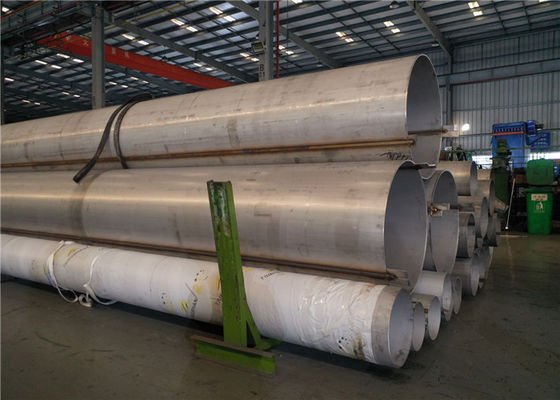 دیگ بخار خانم API 5L A106 A53 لوله بدون درز فولاد کربنی
