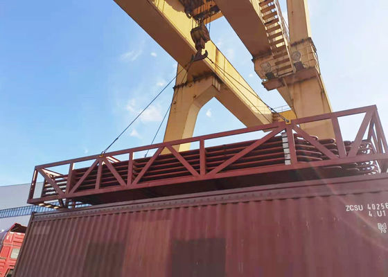 TUV Painting Serpentine Tube برای دیگهای بخار ذغال سنگ خرد شده