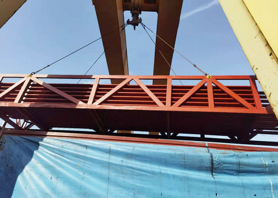 TUV Painting Serpentine Tube برای دیگهای بخار ذغال سنگ خرد شده