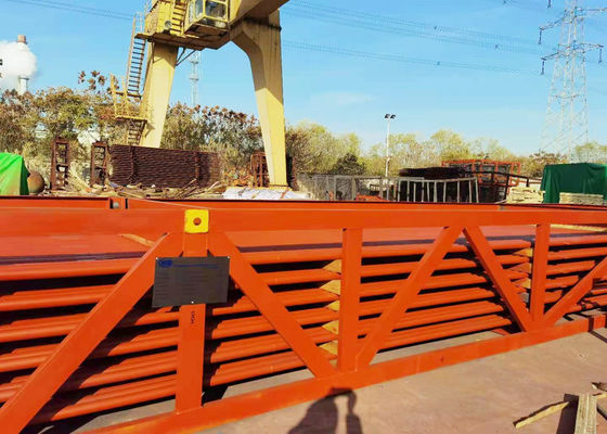 TUV Painting Serpentine Tube برای دیگهای بخار ذغال سنگ خرد شده