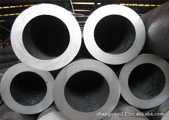 ASTM SA179M لوله های فولادی دیگ بخار سرد حداقل ضخامت دیواره
