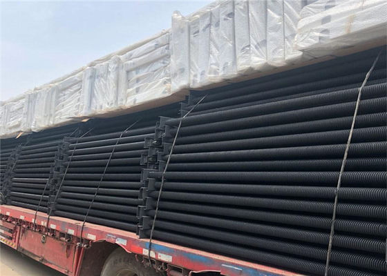 مقاوم در برابر خوردگی لوله Finger لوله دیگ بخار ASME
