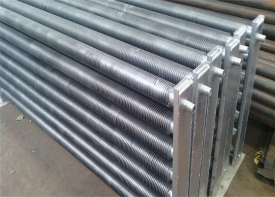 TP304L لوله جوش داده شده دیگ بخار لوله برای کارخانه شیمیایی