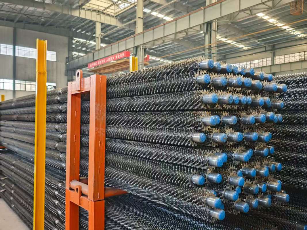 لوله فلز فولادی فولادی فولادی فولادی فولادی فولادی فولادی