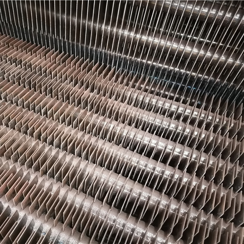 لوله دوختن جوش با یک سال گارانتی و طراحی محصول جدید 2020